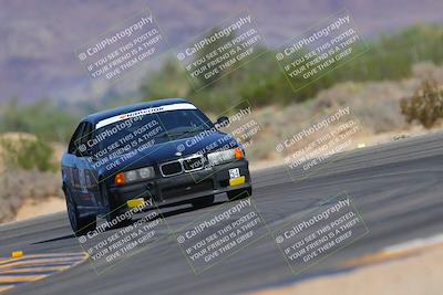 media/Oct-15-2023-Lucky Dog Racing Chuckwalla (Sun) [[f659570f60]]/2nd Stint Turn 5/